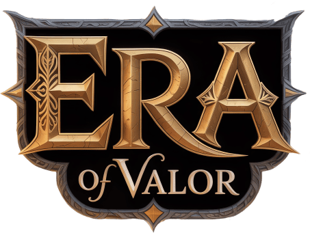 Era of Valor