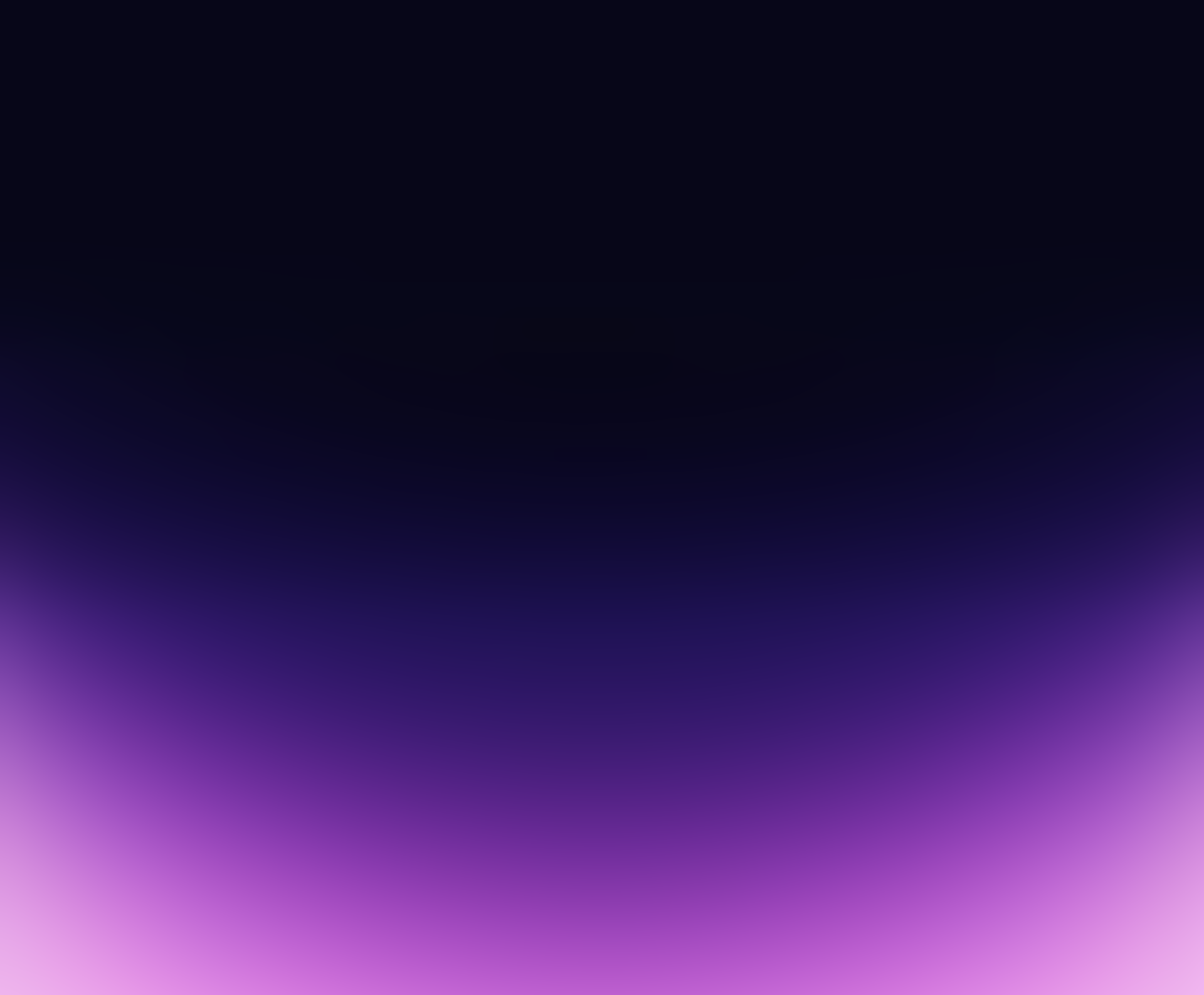 gradient